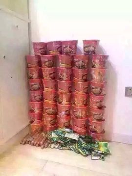 鹿哈哈baby主播照片