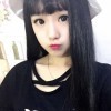 悠babyヾ唠唠嗑