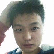 翟文軍