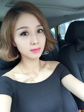 昵称被和谐4558主播照片
