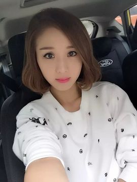 昵称被和谐4558主播照片