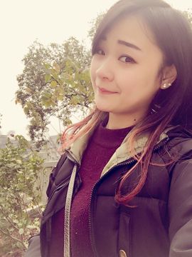 靠实力把自己养胖主播照片
