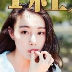 跟着感觉走#