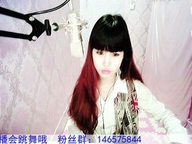 昵称违规，请重新修改主播照片