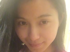 温暖🦌主播照片