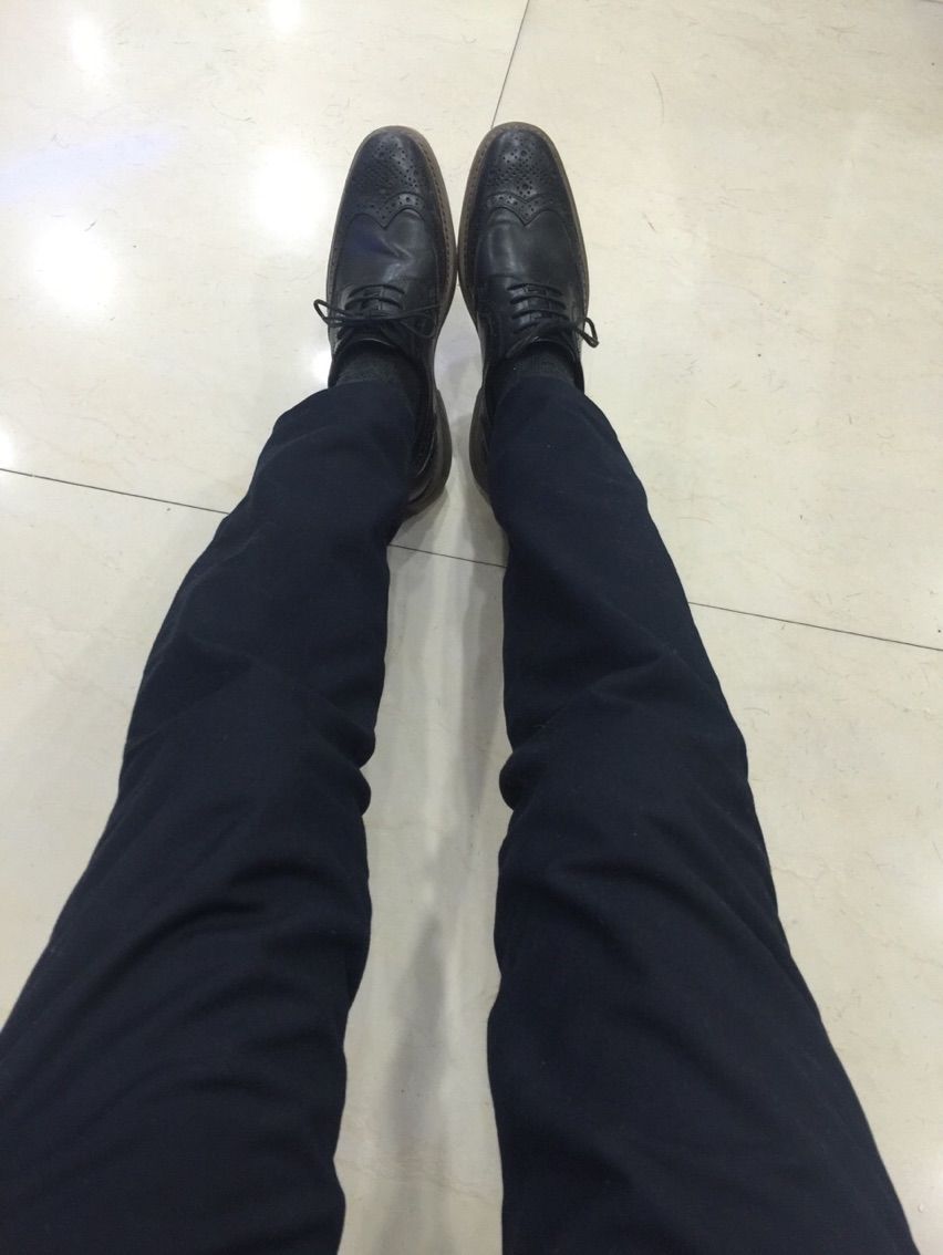 此木、的主播照片