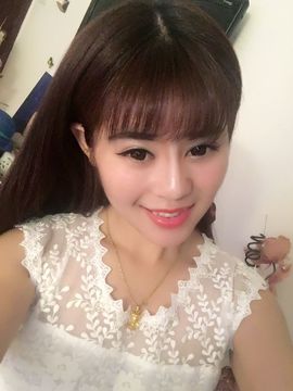 昵称违规，请重新修改主播照片