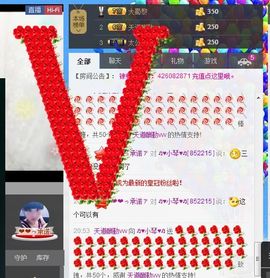 云南十日游主播照片