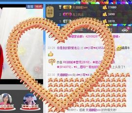 云南十日游主播照片