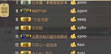 格格感恩遇见的图片
