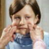 Bettegd