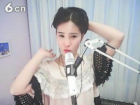 1105平凡。的主播照片
