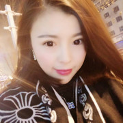 ╰❐╬➷﹏含萱
