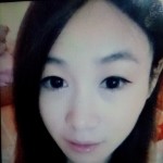 candy娜娜