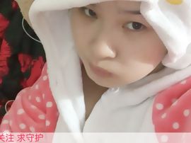 布拉格的宝贝主播照片