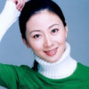 雪莲之冰封千里