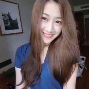 我他妈叫你记不住