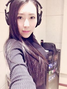 124w456p主播照片