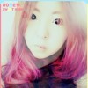Sweety蜜糖o