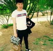 明亮Pentakii