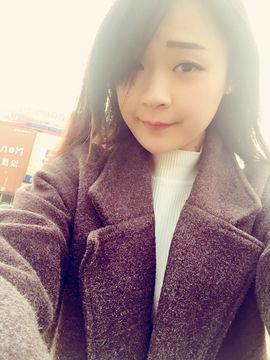 靠实力把自己养胖主播照片