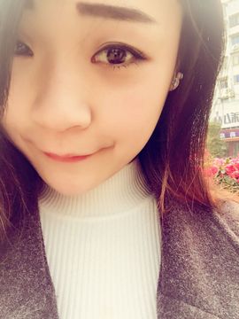 靠实力把自己养胖主播照片