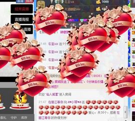 云南十日游主播照片