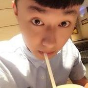 李隆坤