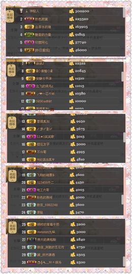 萌面魅音主播照片