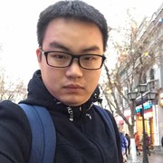 南京厚孚张卫飞