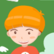 懂我么