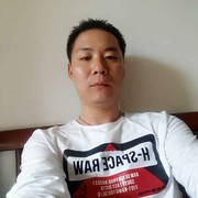 微信_3399557