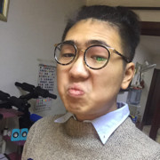 哒啦鲍鲍