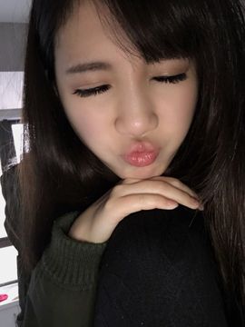 mk美琪宝宝主播照片