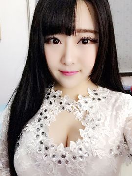 小小西521主播照片