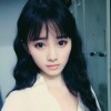 忆千雪