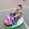 老玩童nu