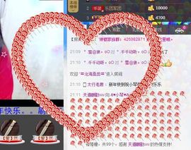 云南十日游主播照片