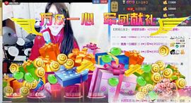云南十日游主播照片