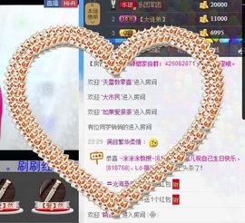 云南十日游主播照片
