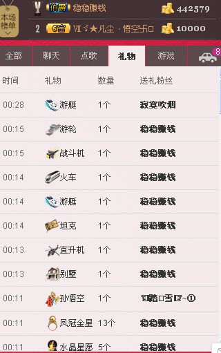 雨荨5198的图片