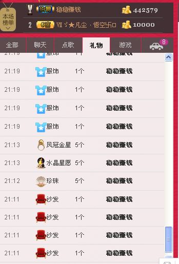 雨荨5198的图片