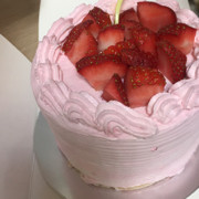 ღ♡黄大仙♡ღ