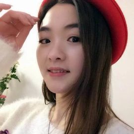 ～/：淑女范╮つ風ゝ主播照片