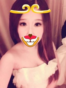 ╰❐╬➷﹏小妖精主播照片