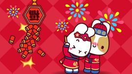 ﹏ㄗoSe姜小溪主播照片