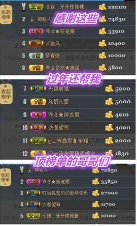 1858★叮当主播照片
