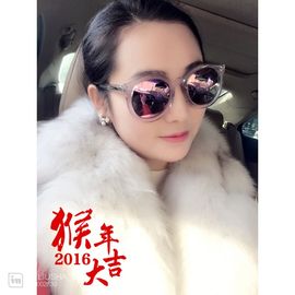 Kitty凯蒂宝贝主播照片