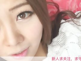 笨宝宝璐啊璐主播照片