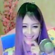 ︶￣❀靈殿主无家可归